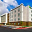 Extended Stay America Premier Suites - Harrisonburg
