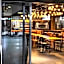 Hotel Mystays Kagoshima Tenmonkan