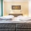Hotel Union by TM