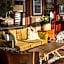 Gowrie Farm Golf Lodge