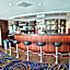 KD Hotelship Düsseldorf Messe South