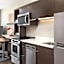 TownePlace Suites by Marriott Columbia West/Lexington