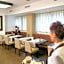 Hotel Touring