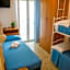 Hotel Singapore