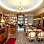 Park Hotel Villa Leon d'Oro
