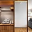 INNSiDE by Melia Sao Paulo Iguatemi