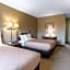 Econo Lodge Inn & Suites Middletown