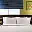 Hilton Garden Inn Houston Northwest