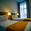Worth Elite Hotel