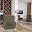 H41 Luxury Suites