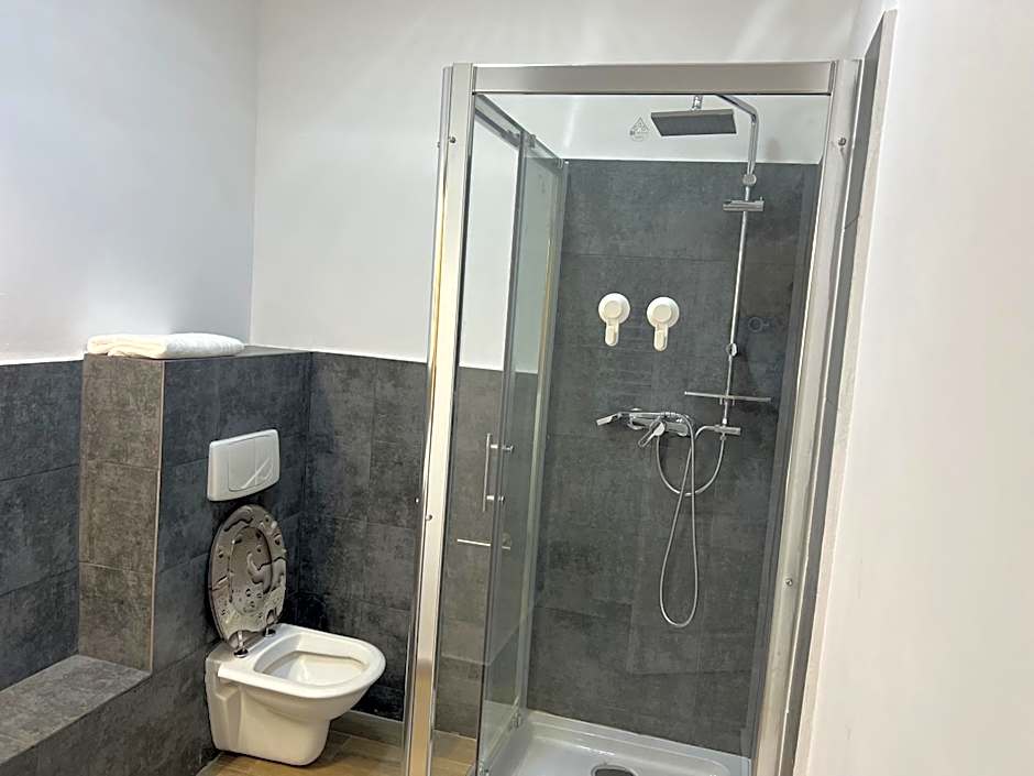 AZZA Residence