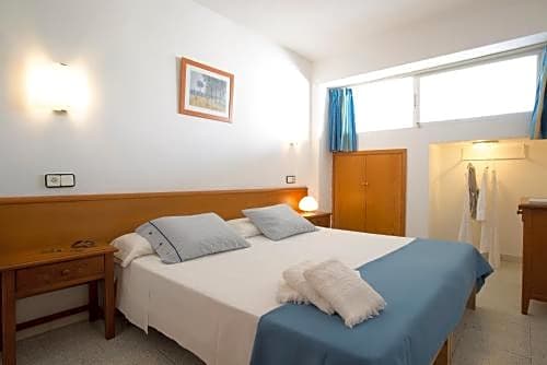 Magalluf Strip Apartment