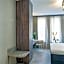 Breathe Boutique Hotel
