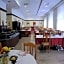 Hotel Innocenti