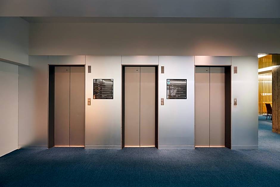 L stay & grow Harumi