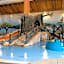 Wyndham Garden Otsego-Minneapolis