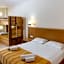 Astir Beach Hotel