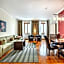 Serviced Apartments Josefstadt City