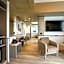 Hotel Domidea