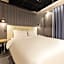Hotel Vine