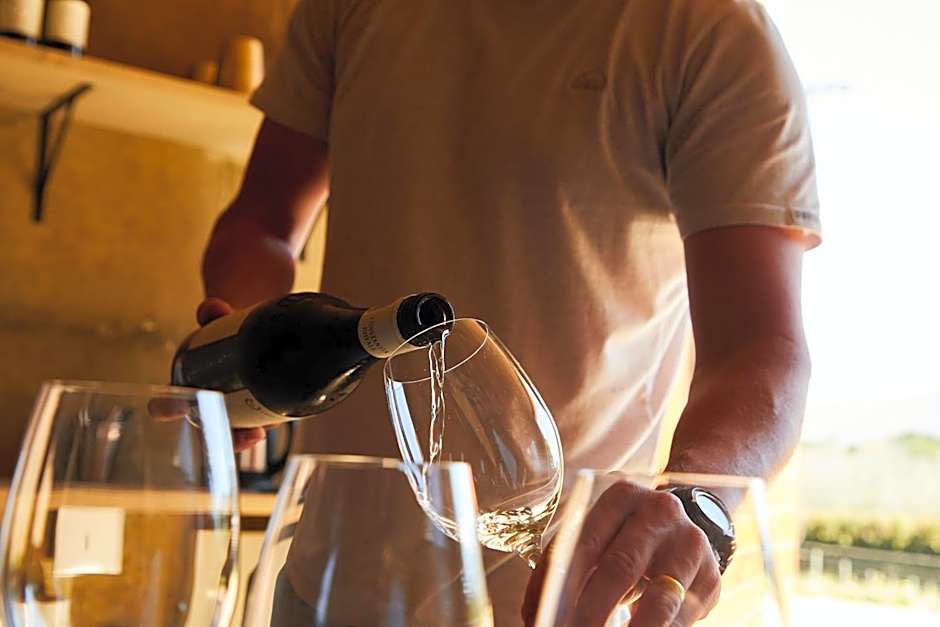 avid hotel Wenatchee By IHG