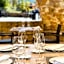 Mas Salvi Country Boutique Hotel