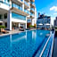 GM Serviced Apartment