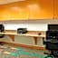 Residence Inn by Marriott Bridgewater Branchburg