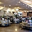 Star Plaza Hotel