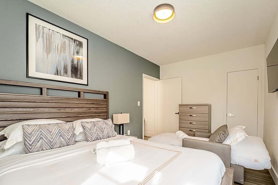 PRAIA Hotel Boutique & Apartments Miami Beach