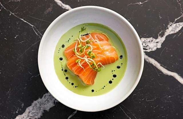 Skostredet Hotel & Spa