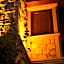 Leylak Boutique Hotel & Brasserie