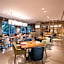 Holiday Inn Hangzhou Gongshu By IHG