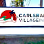 Carlsbad Village Inn