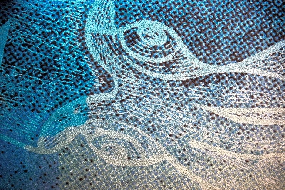 My Story Hotel Figueira