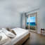 Jatika Boutique Hotel