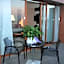 Hotel Samm Bistro Spa