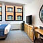 Hotel Indigo Boston Garden By IHG