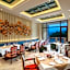 Pilibhit House, Haridwar - IHCL SeleQtions (A Taj InnerCircle Hotel)