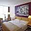 Sunday Hotel Dortmund City