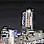 APA Hotel Shinosaka eki Tower