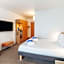 Novotel Venezia Mestre Castellana