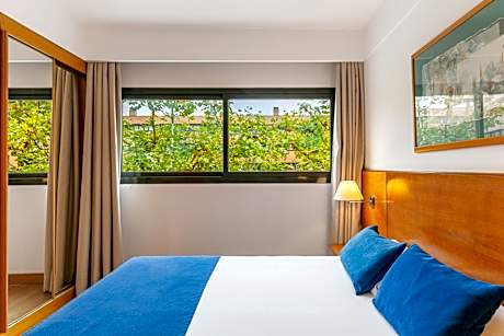 Globales de los Reyes