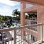 DoubleTree by Hilton Key West Grand Key Resort