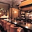 The Evelyn