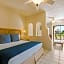 Park Royal Homestay Los Cabos