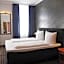 Hotel Zeil