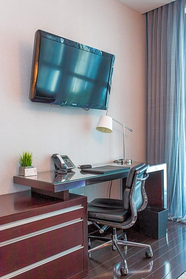 Ivy Boutique Hotel