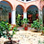 Hotel Boutique Casa San Angel