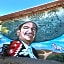 El Mezquite Hotel Mexicano Hab José Alfredo Jiménez